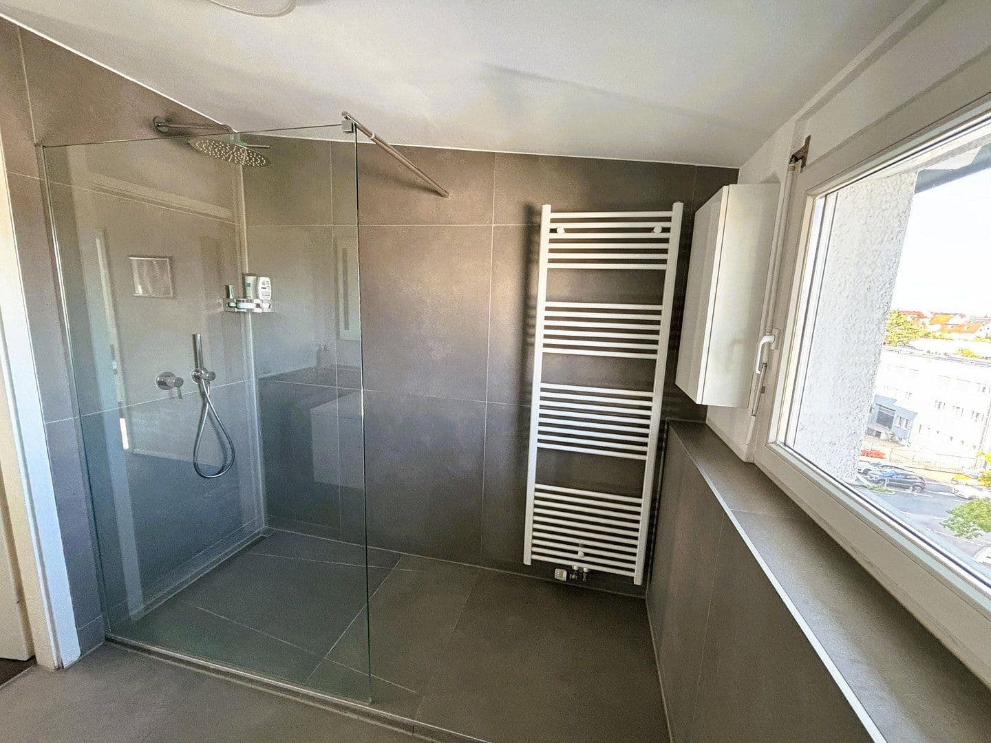 Prodej bytu 4+kk 114 m², Südliche Alleenstr. 6, Asperg, Bádensko-Württembersko Prodej bytu 4+kk 114 m², Südliche Alleenstr. 6, Asperg, Bádensko-Württembersko