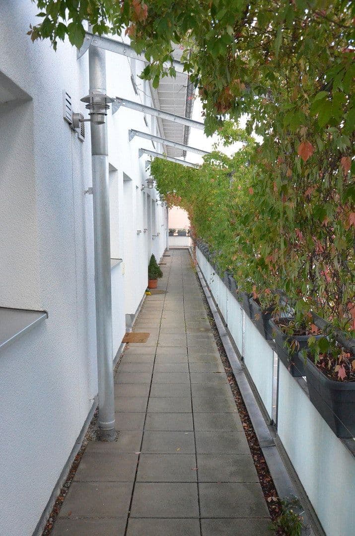 Prodej bytu 4+kk 114 m², Südliche Alleenstr. 6, Asperg, Bádensko-Württembersko Prodej bytu 4+kk 114 m², Südliche Alleenstr. 6, Asperg, Bádensko-Württembersko