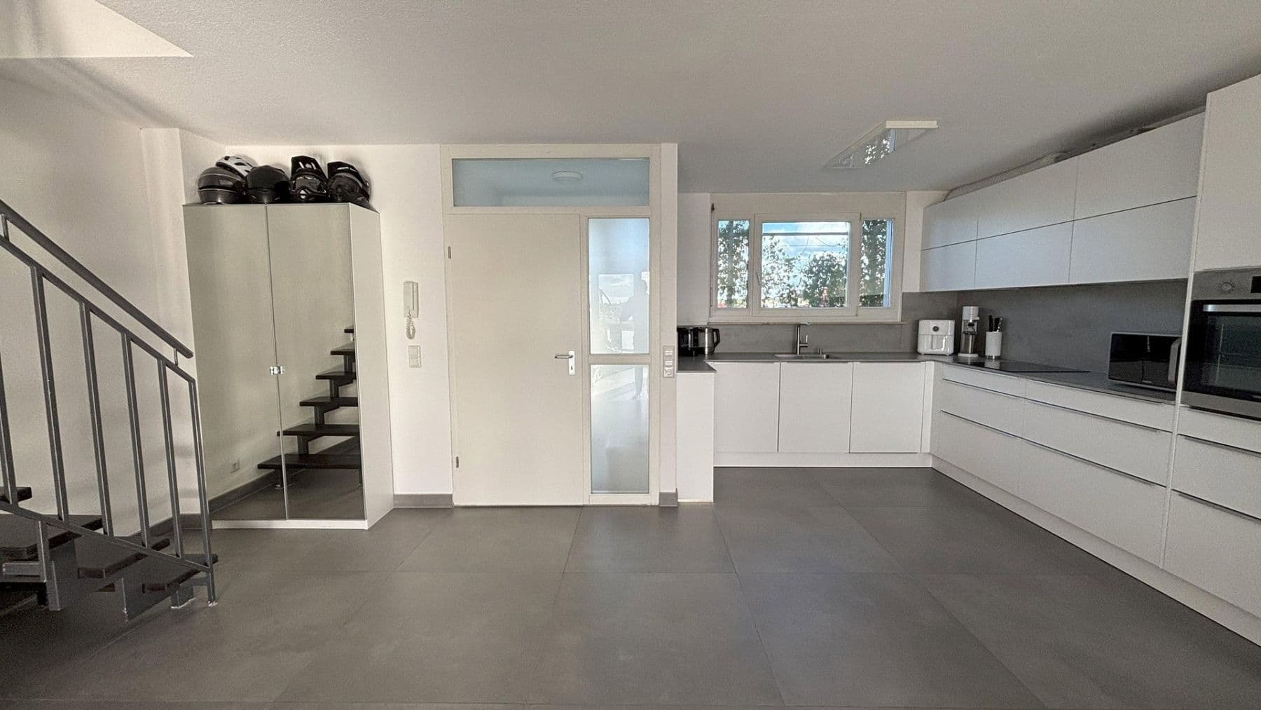 Prodej bytu 4+kk 114 m², Südliche Alleenstr. 6, Asperg, Bádensko-Württembersko Prodej bytu 4+kk 114 m², Südliche Alleenstr. 6, Asperg, Bádensko-Württembersko