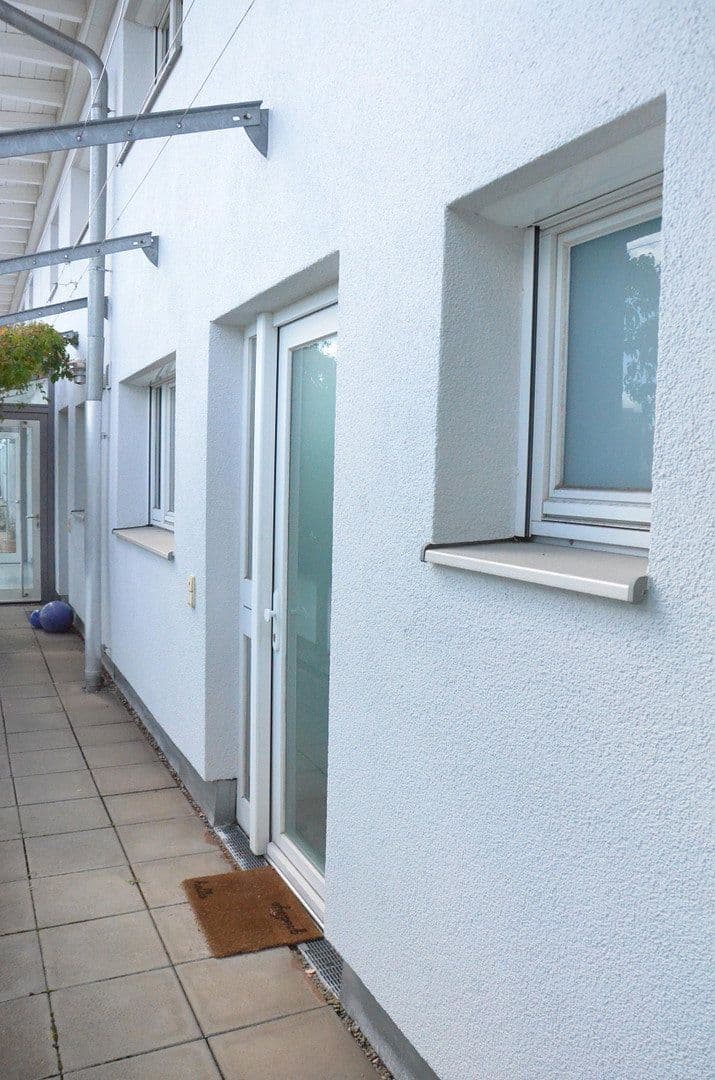 Prodej bytu 4+kk 114 m², Südliche Alleenstr. 6, Asperg, Bádensko-Württembersko Prodej bytu 4+kk 114 m², Südliche Alleenstr. 6, Asperg, Bádensko-Württembersko
