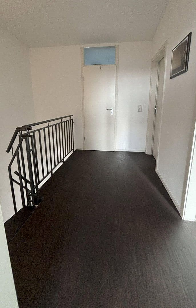 Prodej bytu 4+kk 114 m², Südliche Alleenstr. 6, Asperg, Bádensko-Württembersko Prodej bytu 4+kk 114 m², Südliche Alleenstr. 6, Asperg, Bádensko-Württembersko