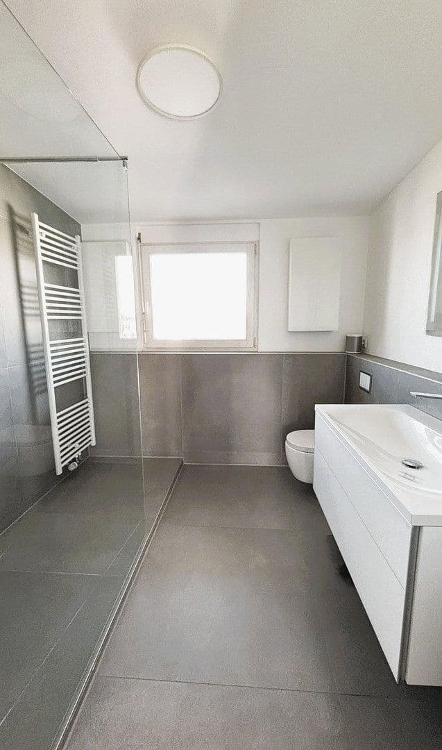 Prodej bytu 4+kk 114 m², Südliche Alleenstr. 6, Asperg, Bádensko-Württembersko Prodej bytu 4+kk 114 m², Südliche Alleenstr. 6, Asperg, Bádensko-Württembersko
