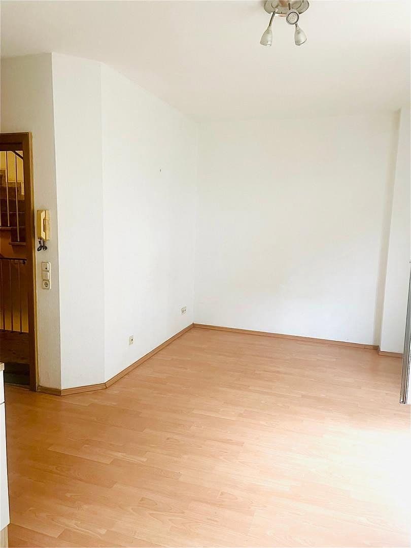 Pronájem bytu 1+1 22 m², Clemensstraße X, Köln, Severní Porýní-Vestfálsko Pronájem bytu 1+1 22 m², Clemensstraße X, Köln, Severní Porýní-Vestfálsko