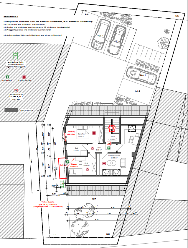 Prodej domu 251 m², pozemek 451 m², Kartäuserstr. 60, Bornheim, Severní Porýní-Vestfálsko Prodej domu 251 m², pozemek 451 m², Kartäuserstr. 60, Bornheim, Severní Porýní-Vestfálsko