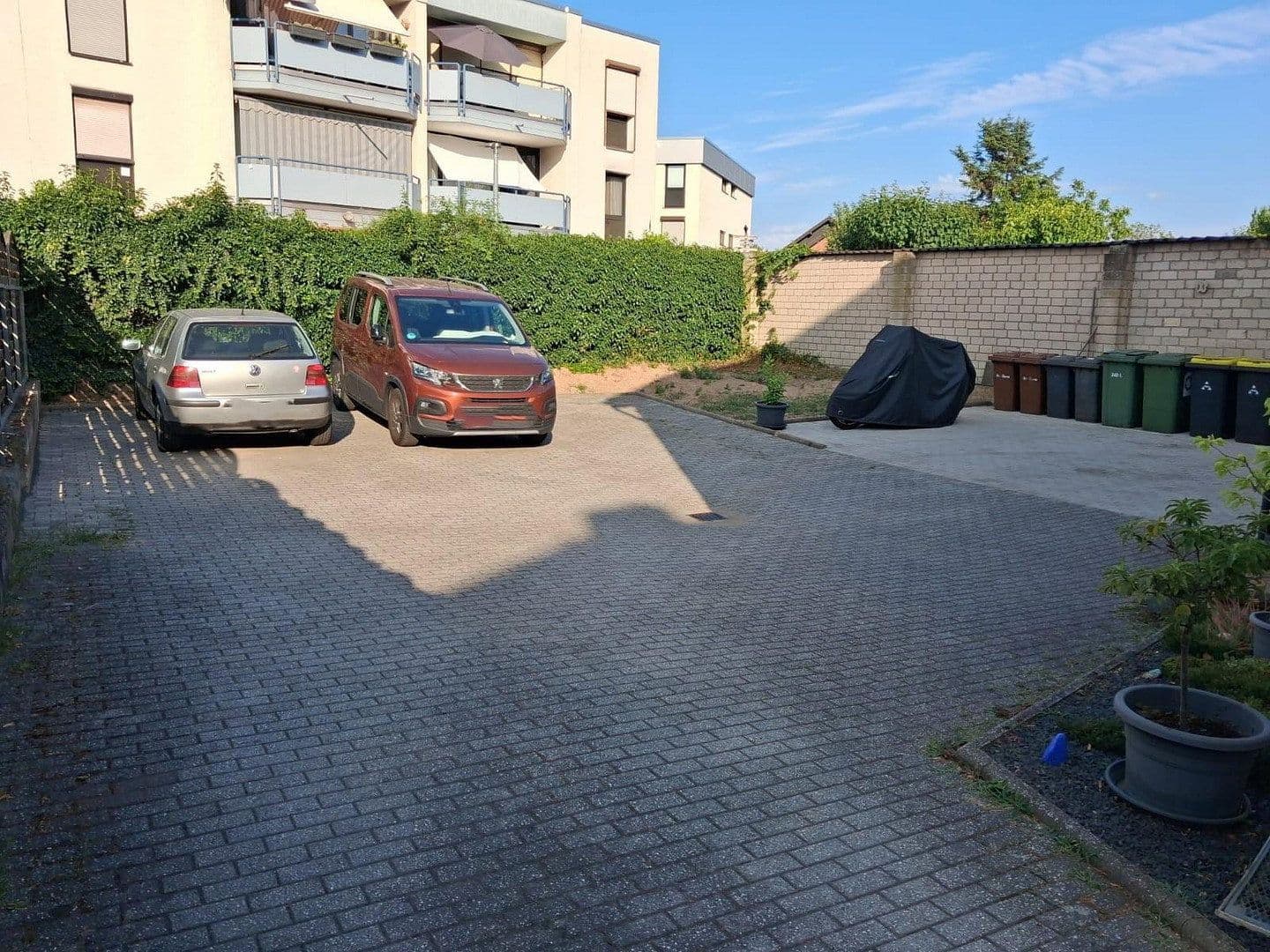 Prodej domu 251 m², pozemek 451 m², Kartäuserstr. 60, Bornheim, Severní Porýní-Vestfálsko Prodej domu 251 m², pozemek 451 m², Kartäuserstr. 60, Bornheim, Severní Porýní-Vestfálsko