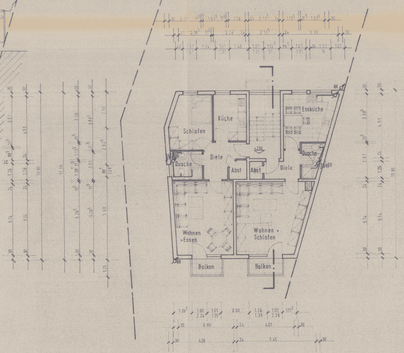 Prodej domu 251 m², pozemek 451 m², Kartäuserstr. 60, Bornheim, Severní Porýní-Vestfálsko Prodej domu 251 m², pozemek 451 m², Kartäuserstr. 60, Bornheim, Severní Porýní-Vestfálsko