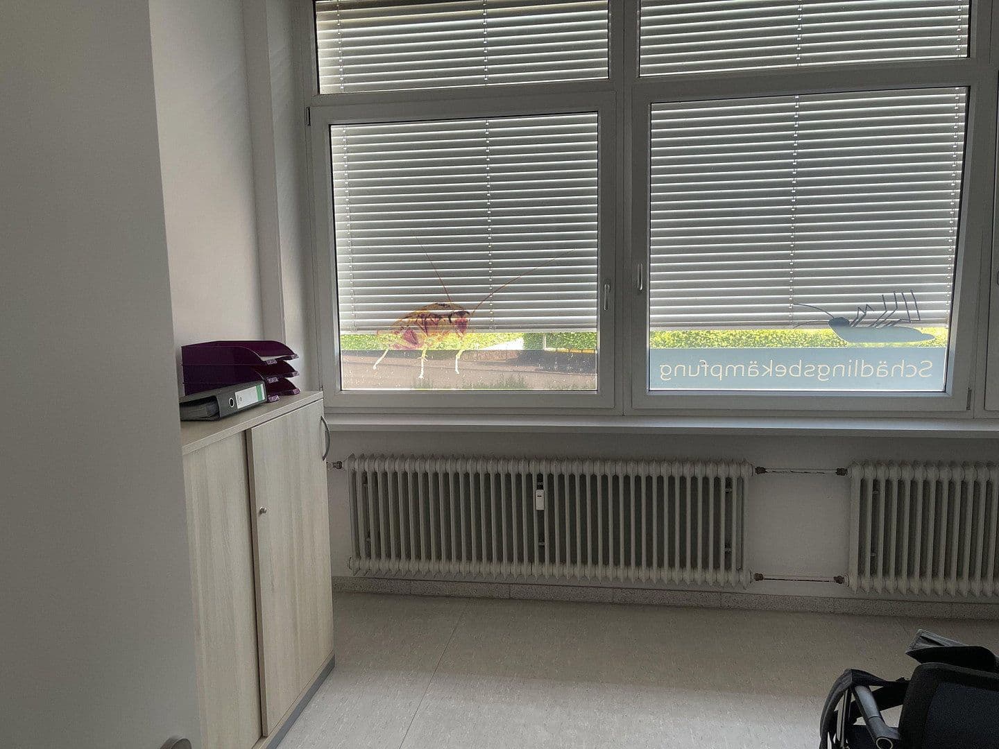Pronájem nebytového prostoru 734 m², Lauterbachstraße 89, Eggenfelden, Bavorsko Pronájem nebytového prostoru 734 m², Lauterbachstraße 89, Eggenfelden, Bavorsko