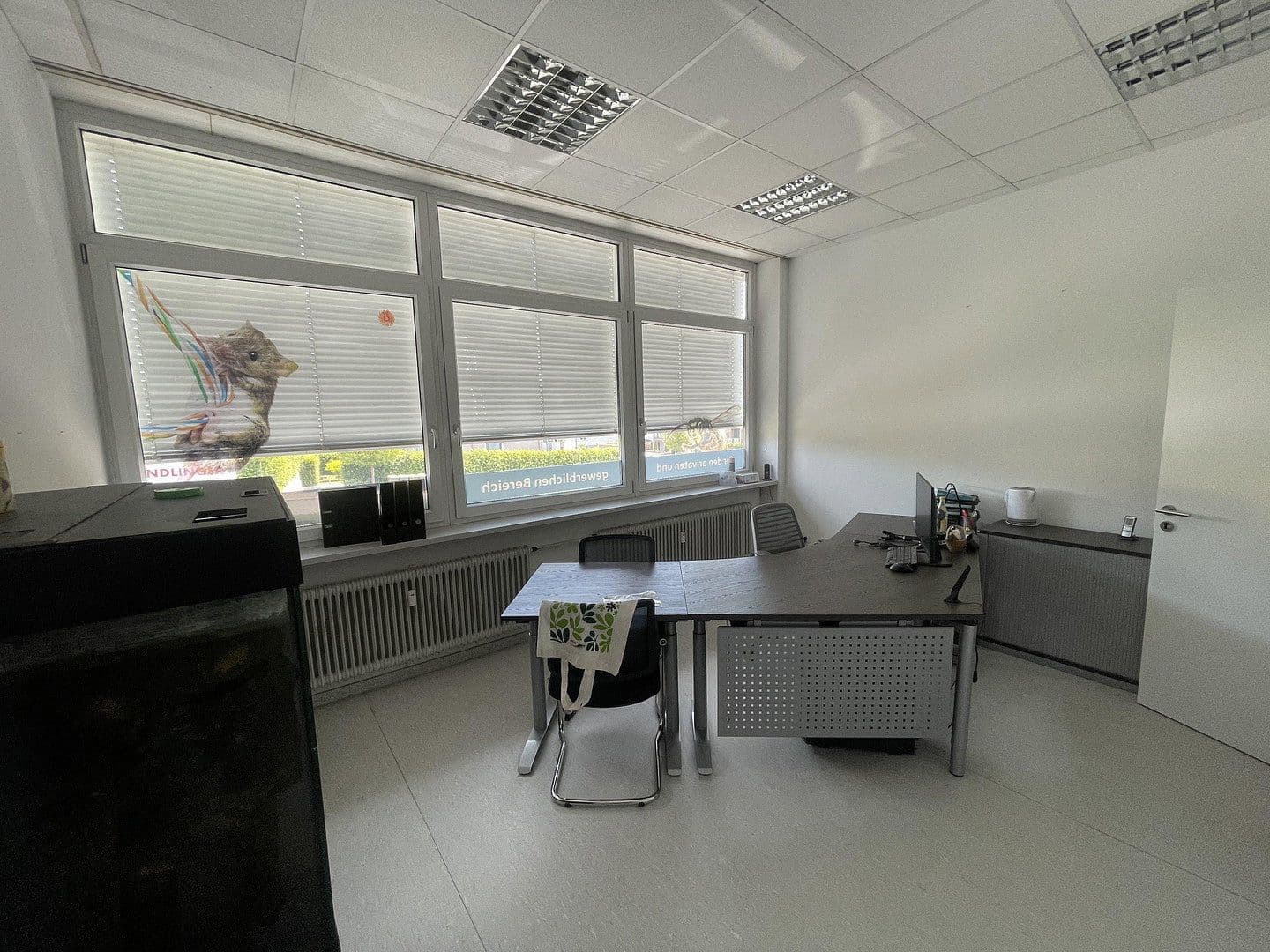Pronájem nebytového prostoru 734 m², Lauterbachstraße 89, Eggenfelden, Bavorsko Pronájem nebytového prostoru 734 m², Lauterbachstraße 89, Eggenfelden, Bavorsko