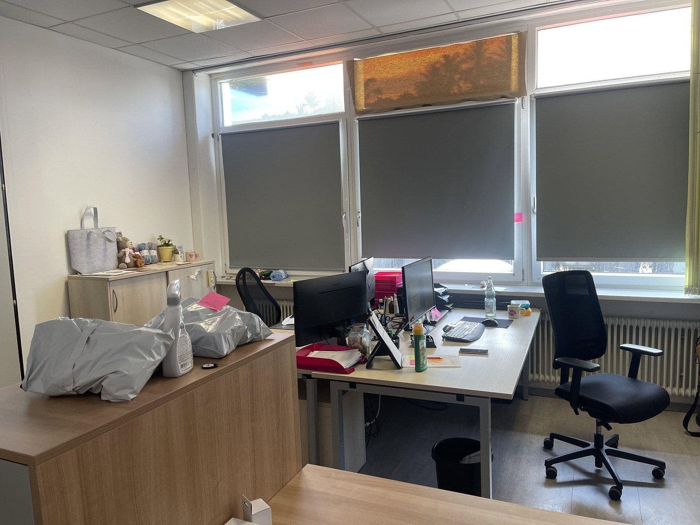 Pronájem nebytového prostoru 734 m², Lauterbachstraße 89, Eggenfelden, Bavorsko Pronájem nebytového prostoru 734 m², Lauterbachstraße 89, Eggenfelden, Bavorsko