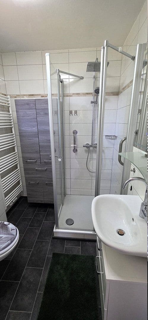 Prodej domu 110 m², pozemek 748 m², Rügenstr. 7, Schortens, Dolní Sasko Prodej domu 110 m², pozemek 748 m², Rügenstr. 7, Schortens, Dolní Sasko