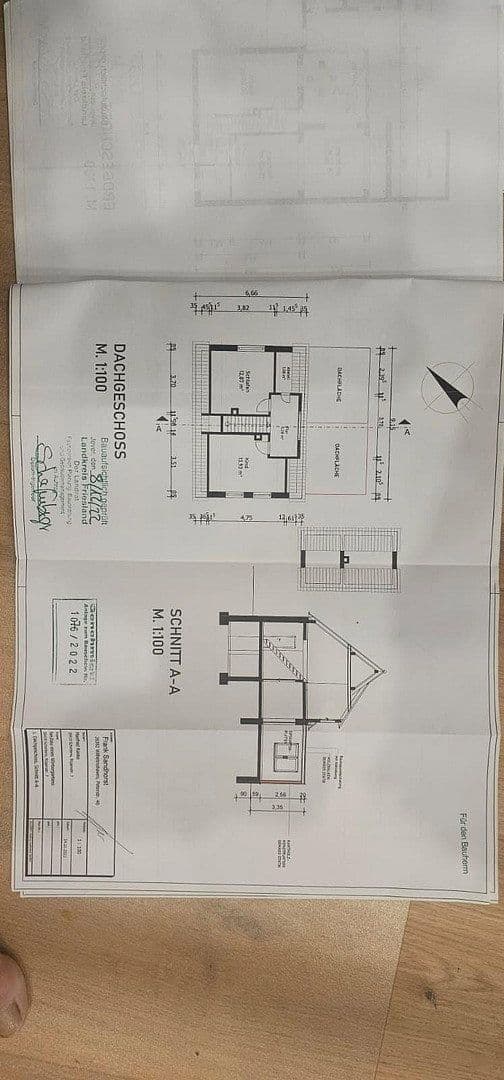 Prodej domu 110 m², pozemek 748 m², Rügenstr. 7, Schortens, Dolní Sasko Prodej domu 110 m², pozemek 748 m², Rügenstr. 7, Schortens, Dolní Sasko