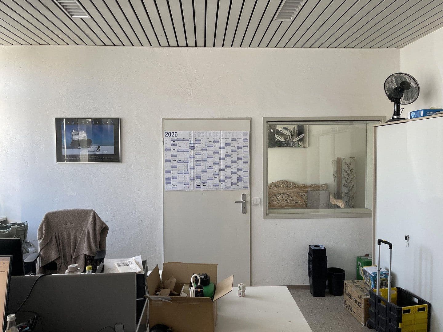Pronájem nebytového prostoru 1.096 m², Lauterbachstraße 89, Eggenfelden, Bavorsko Pronájem nebytového prostoru 1.096 m², Lauterbachstraße 89, Eggenfelden, Bavorsko