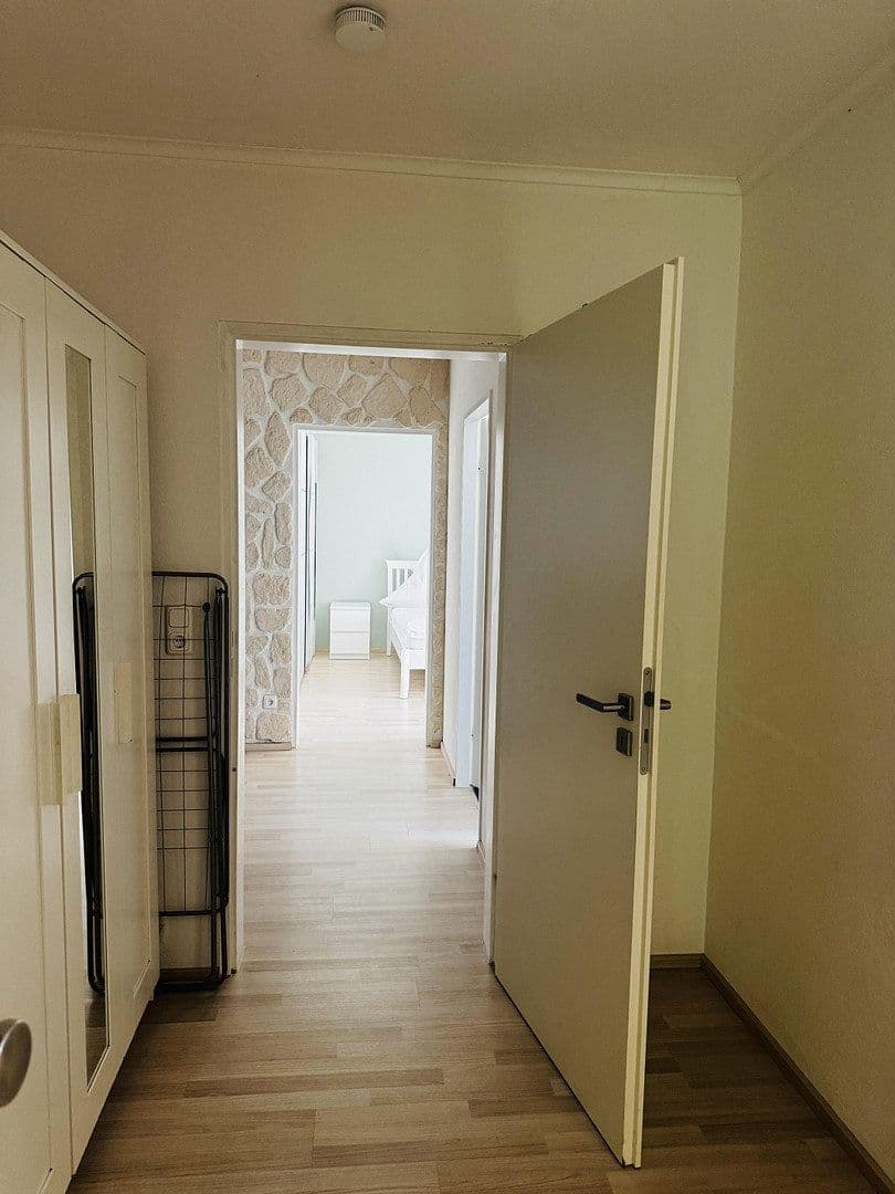 Prodej bytu 2+kk 65 m², München, Bavorsko Prodej bytu 2+kk 65 m², München, Bavorsko