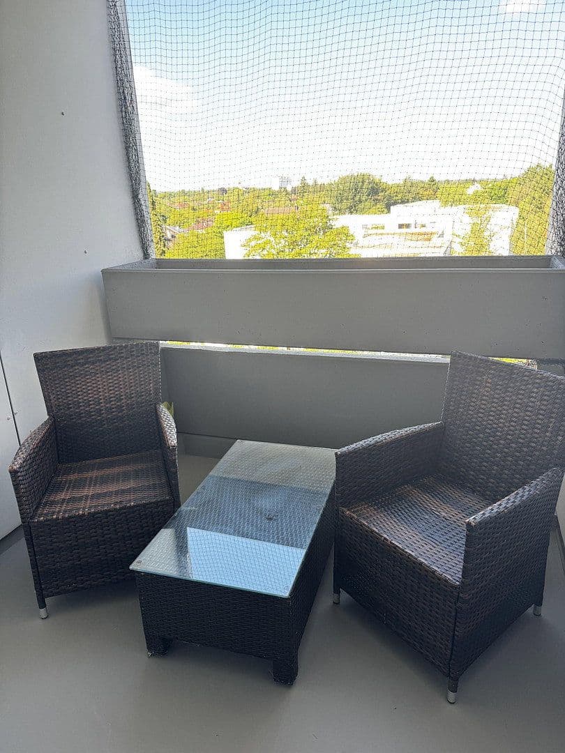 Prodej bytu 2+kk 65 m², München, Bavorsko Prodej bytu 2+kk 65 m², München, Bavorsko