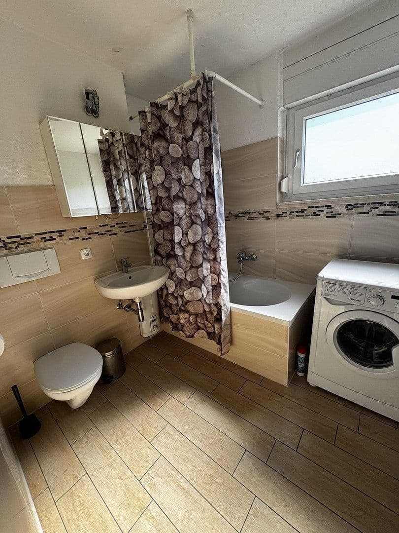 Prodej bytu 2+kk 65 m², München, Bavorsko Prodej bytu 2+kk 65 m², München, Bavorsko