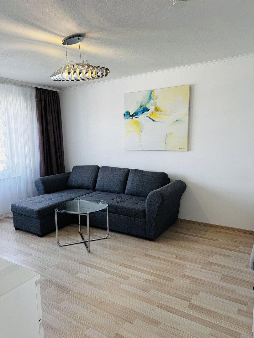 Prodej bytu 2+kk 65 m², München, Bavorsko Prodej bytu 2+kk 65 m², München, Bavorsko