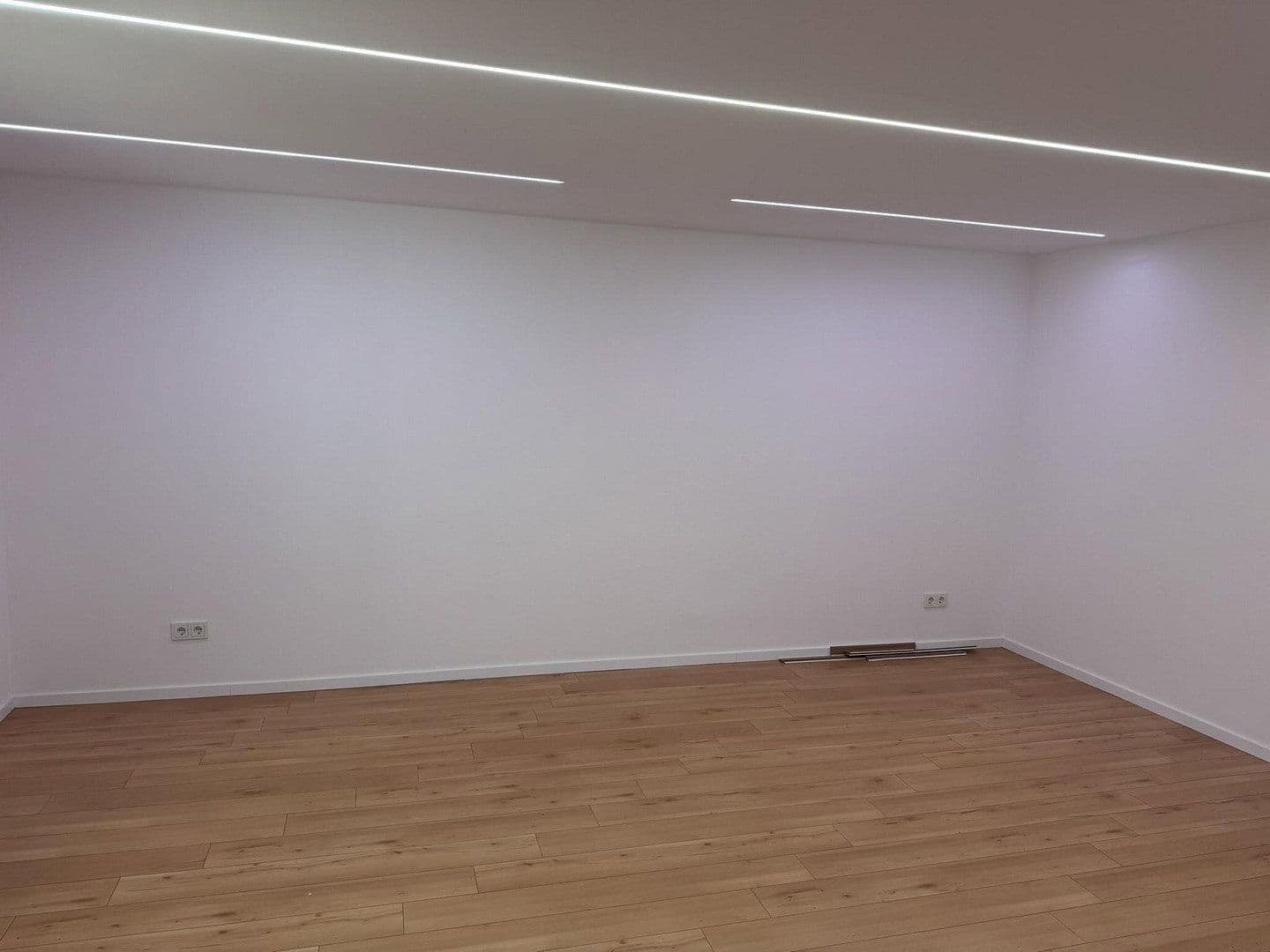 Pronájem bytu 3+1 69 m², Richterstraße 13, Stuttgart, Bádensko-Württembersko Pronájem bytu 3+1 69 m², Richterstraße 13, Stuttgart, Bádensko-Württembersko