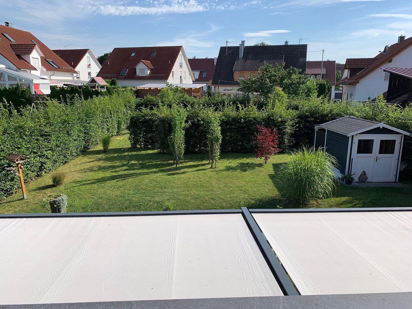 Pronájem bytu 5+kk 175 m², Vordere Straße 23, Kirchheim unter Teck, Bádensko-Württembersko Pronájem bytu 5+kk 175 m², Vordere Straße 23, Kirchheim unter Teck, Bádensko-Württembersko