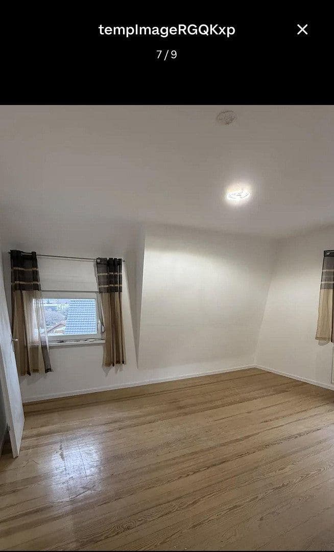 Pronájem bytu 3+1 67 m², Bad Wildbad, Bádensko-Württembersko Pronájem bytu 3+1 67 m², Bad Wildbad, Bádensko-Württembersko