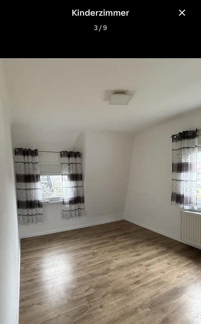 Pronájem bytu 3+1 67 m², Bad Wildbad, Bádensko-Württembersko Pronájem bytu 3+1 67 m², Bad Wildbad, Bádensko-Württembersko