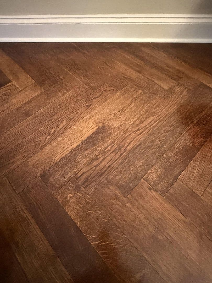 Prodej bytu 7+1 214 m², Berlin, Berlín Prodej bytu 7+1 214 m², Berlin, Berlín
