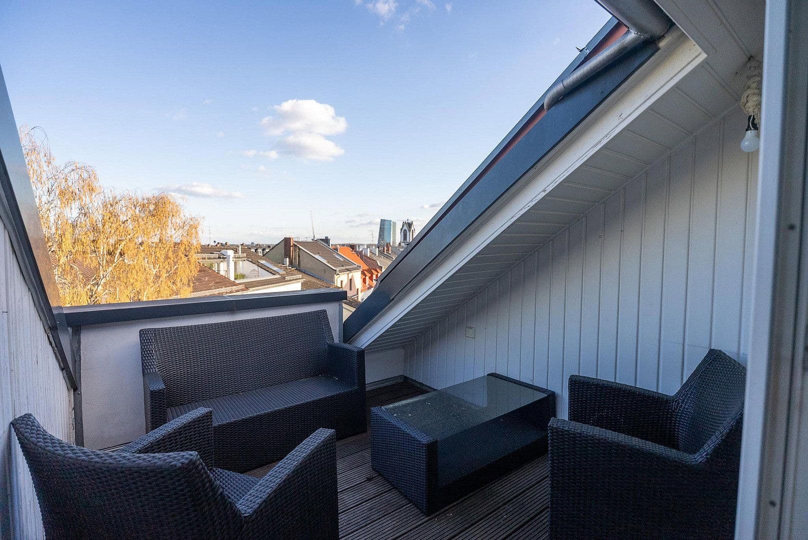 Prodej bytu 3+1 101 m², Günthersburgallee 58, Frankfurt am Main, Hessen Prodej bytu 3+1 101 m², Günthersburgallee 58, Frankfurt am Main, Hessen