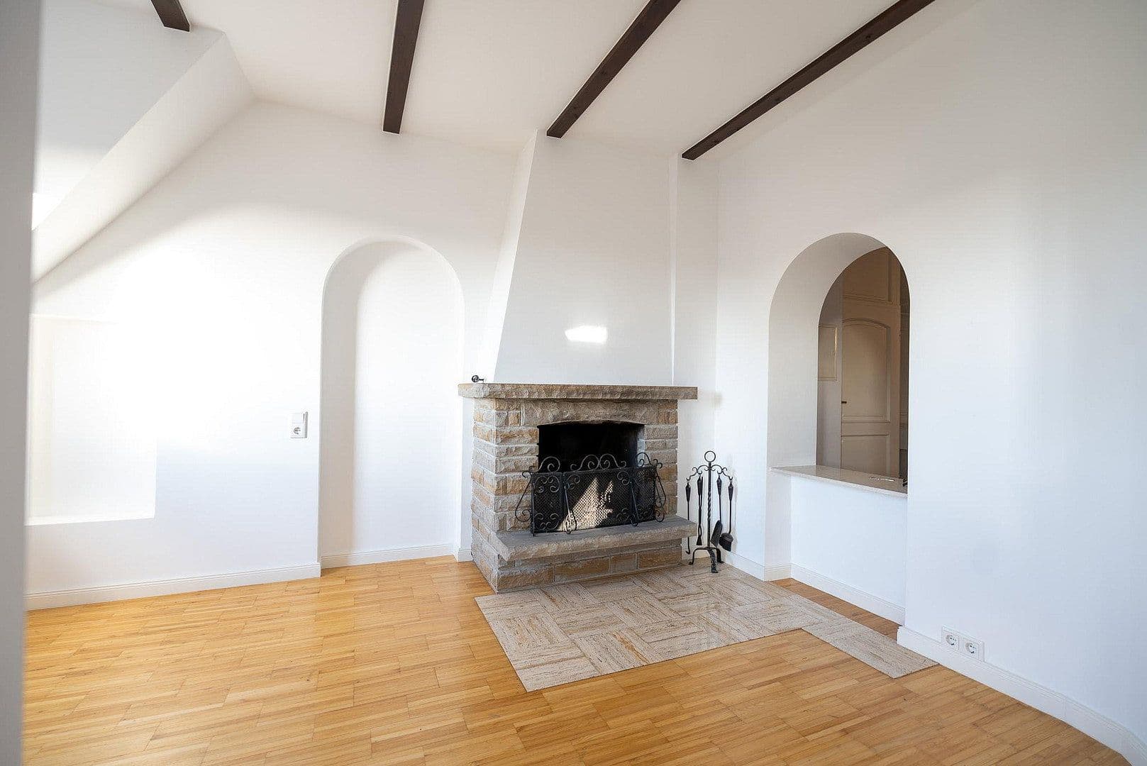 Prodej bytu 3+1 101 m², Günthersburgallee 58, Frankfurt am Main, Hessen Prodej bytu 3+1 101 m², Günthersburgallee 58, Frankfurt am Main, Hessen