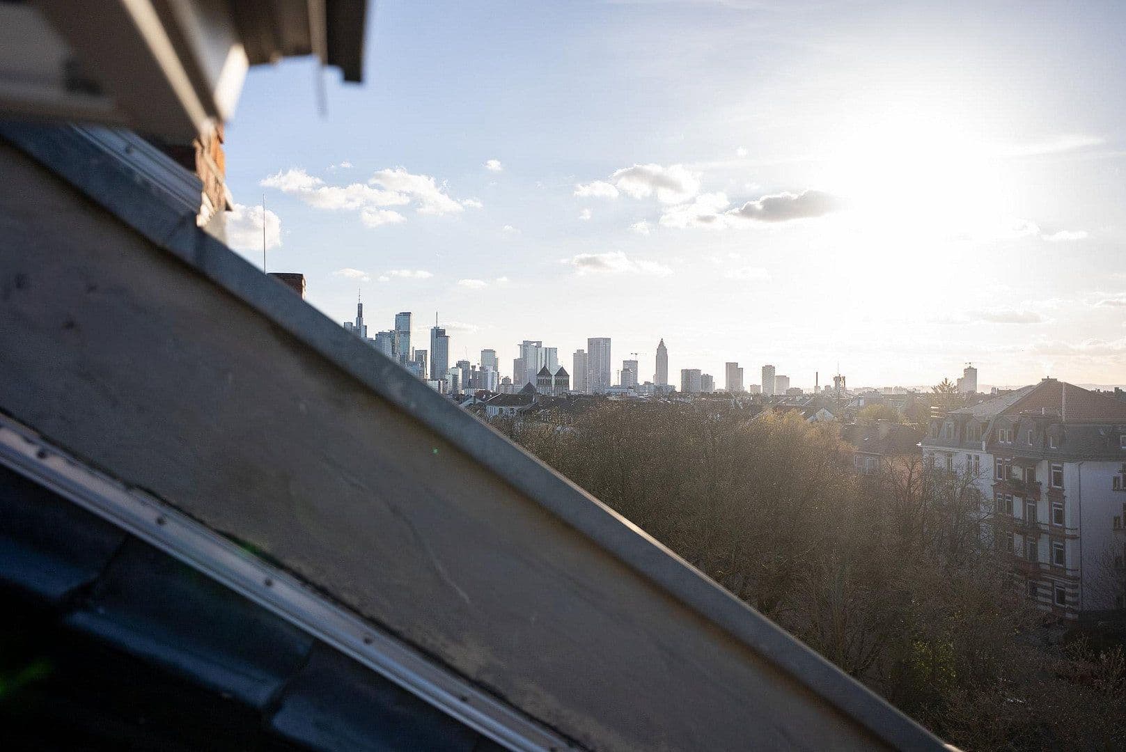 Prodej bytu 3+1 101 m², Günthersburgallee 58, Frankfurt am Main, Hessen Prodej bytu 3+1 101 m², Günthersburgallee 58, Frankfurt am Main, Hessen