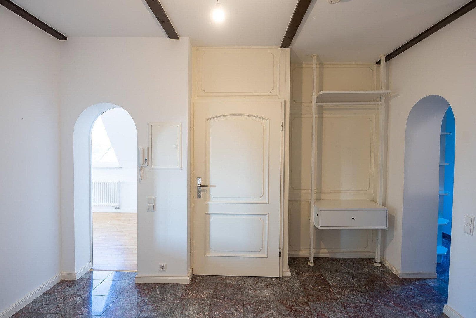 Prodej bytu 3+1 101 m², Günthersburgallee 58, Frankfurt am Main, Hessen Prodej bytu 3+1 101 m², Günthersburgallee 58, Frankfurt am Main, Hessen