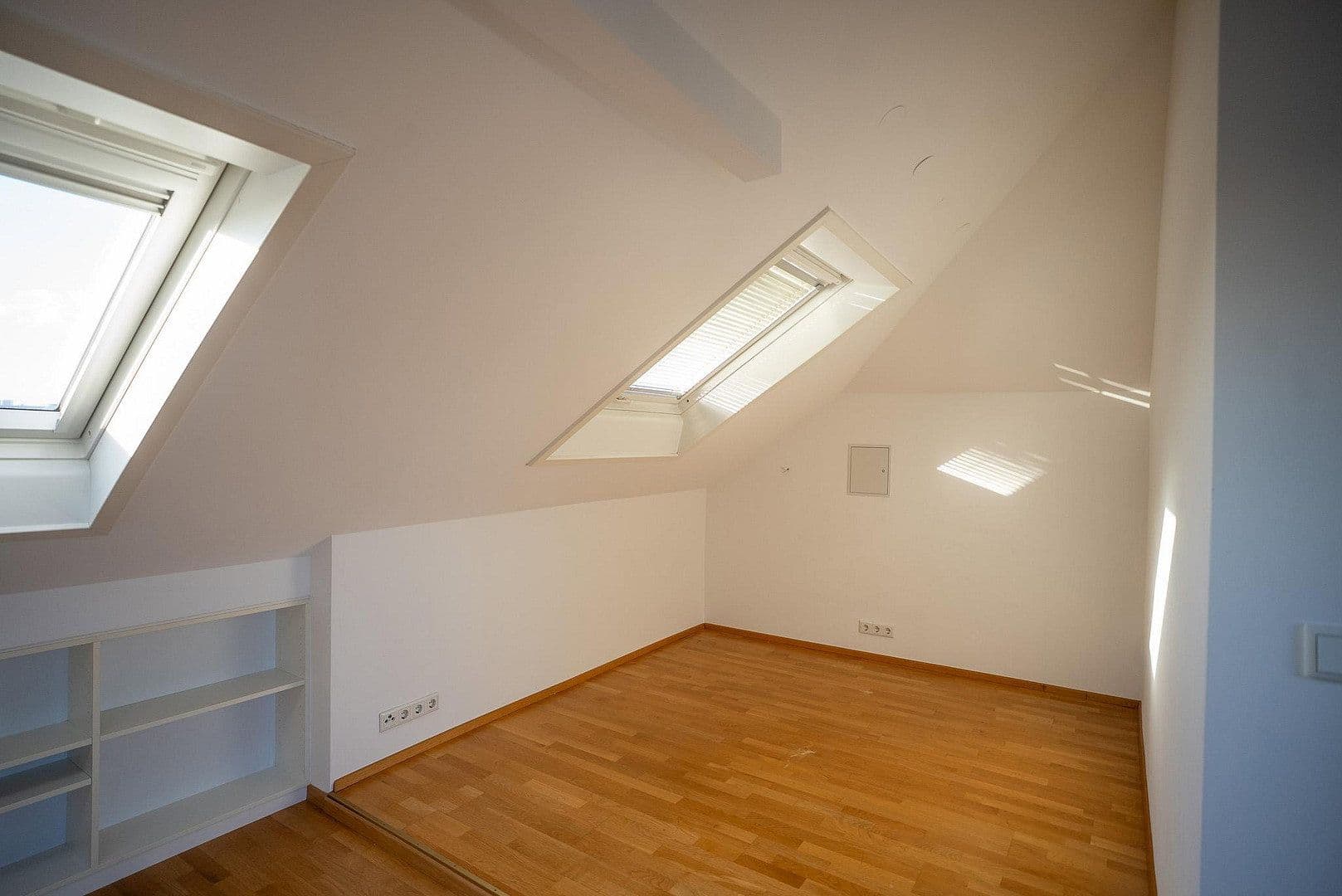 Prodej bytu 3+1 101 m², Günthersburgallee 58, Frankfurt am Main, Hessen Prodej bytu 3+1 101 m², Günthersburgallee 58, Frankfurt am Main, Hessen