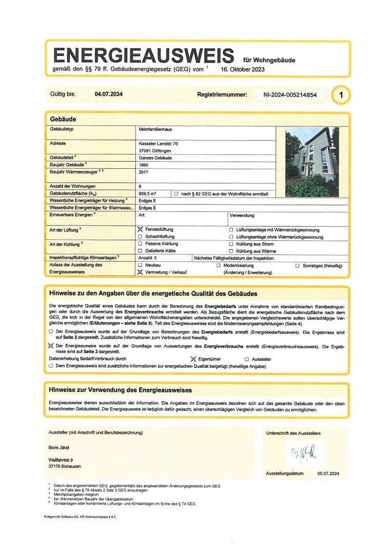 Pronájem bytu 6+1 208 m², Göttingen, Dolní Sasko Pronájem bytu 6+1 208 m², Göttingen, Dolní Sasko