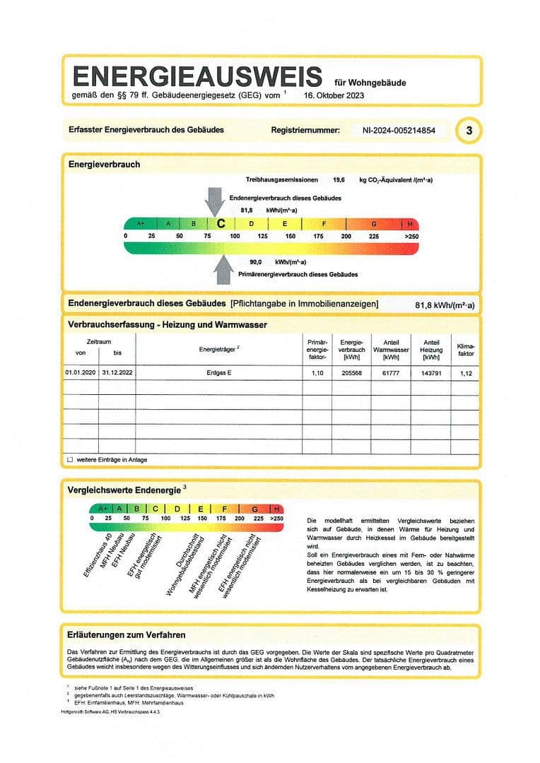 Pronájem bytu 6+1 208 m², Göttingen, Dolní Sasko Pronájem bytu 6+1 208 m², Göttingen, Dolní Sasko