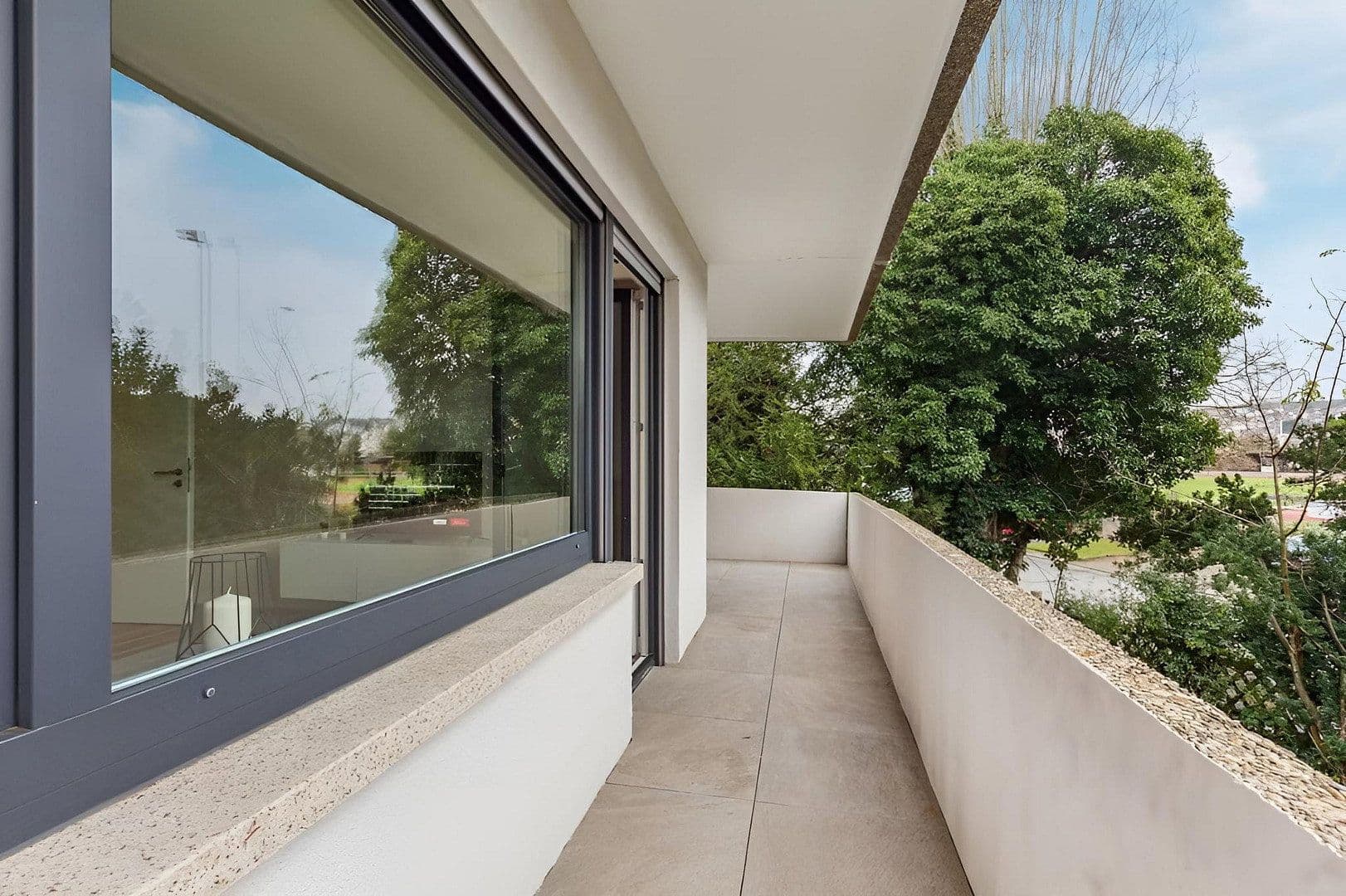 Pronájem bytu 2+1 71 m², Bad Vilbel, Hessen Pronájem bytu 2+1 71 m², Bad Vilbel, Hessen