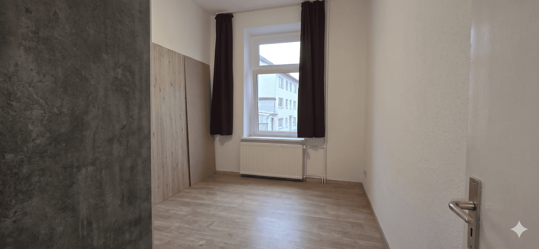 Pronájem bytu 2+1 65 m², Fürstenwalde nad Sprévou, Braniborsko Pronájem bytu 2+1 65 m², Fürstenwalde nad Sprévou, Braniborsko