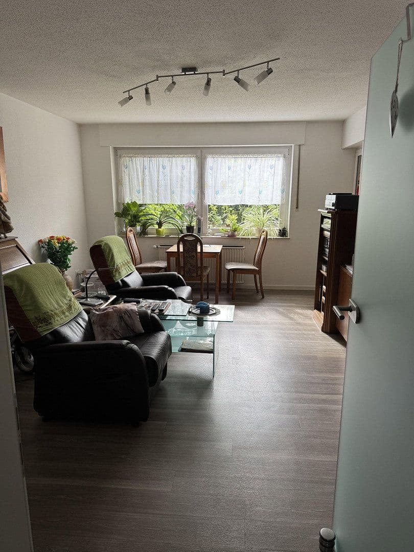 Pronájem bytu 3+1 74 m², Senden, Severní Porýní-Vestfálsko Pronájem bytu 3+1 74 m², Senden, Severní Porýní-Vestfálsko