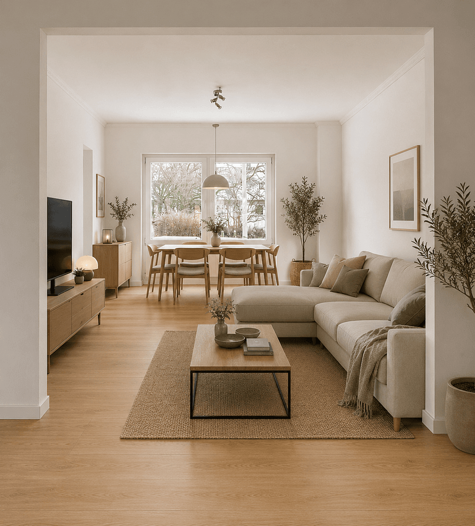 Prodej domu 145 m², pozemek 309 m², Bremerhaven, Bremen Prodej domu 145 m², pozemek 309 m², Bremerhaven, Bremen