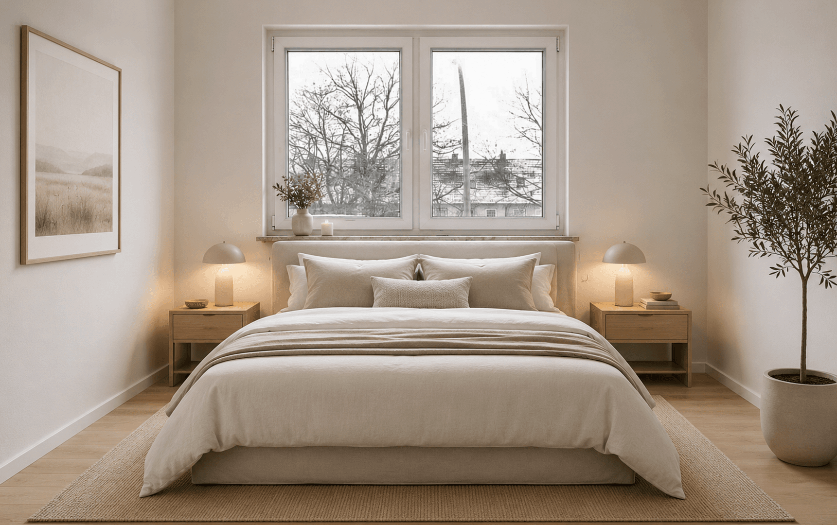 Prodej domu 145 m², pozemek 309 m², Bremerhaven, Bremen Prodej domu 145 m², pozemek 309 m², Bremerhaven, Bremen