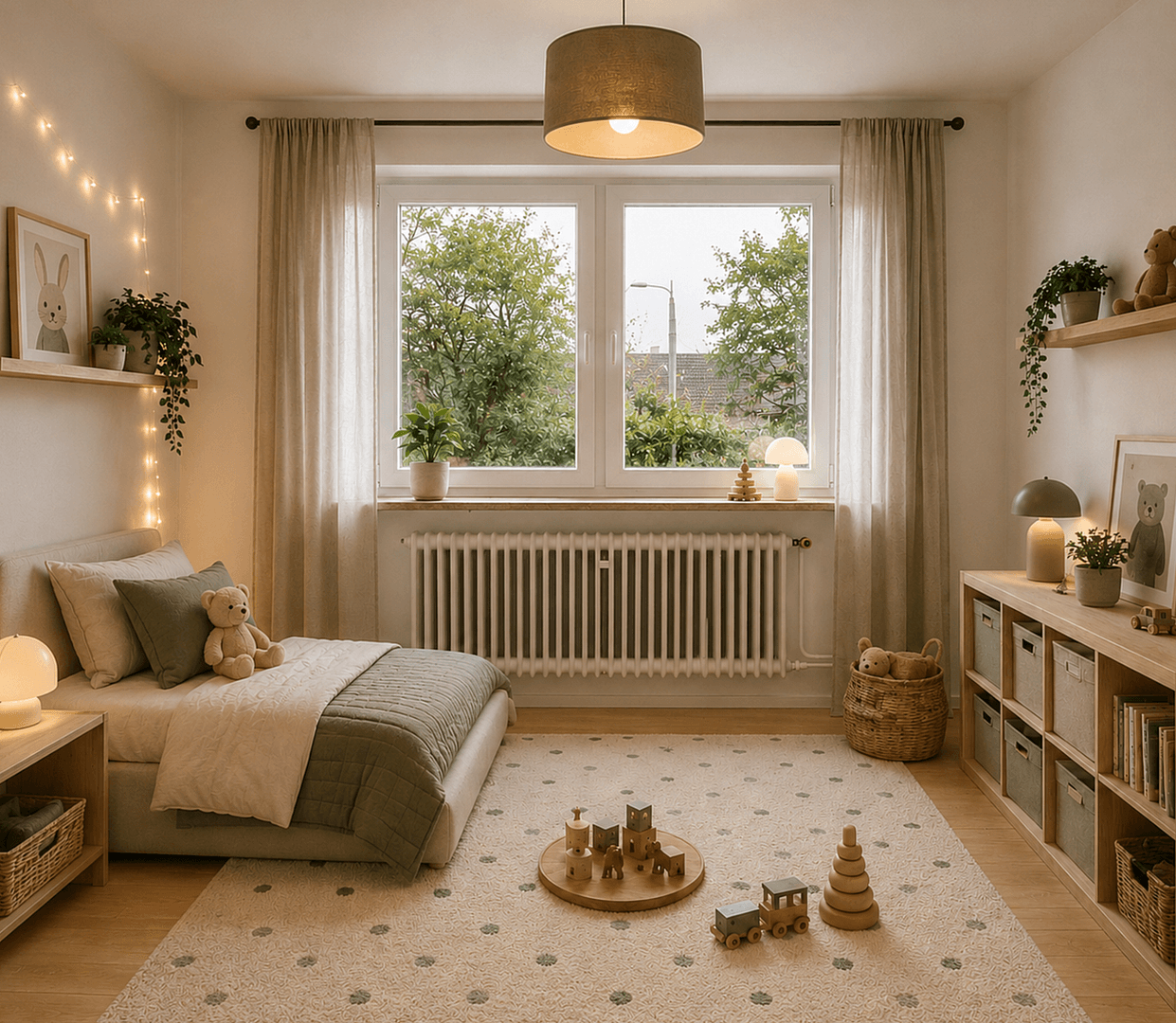 Prodej domu 145 m², pozemek 309 m², Bremerhaven, Bremen Prodej domu 145 m², pozemek 309 m², Bremerhaven, Bremen