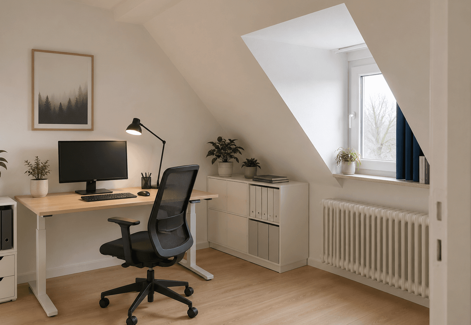 Prodej domu 145 m², pozemek 309 m², Bremerhaven, Bremen Prodej domu 145 m², pozemek 309 m², Bremerhaven, Bremen