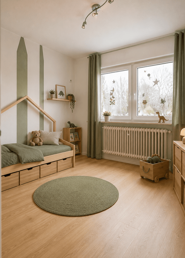 Prodej domu 145 m², pozemek 309 m², Bremerhaven, Bremen Prodej domu 145 m², pozemek 309 m², Bremerhaven, Bremen