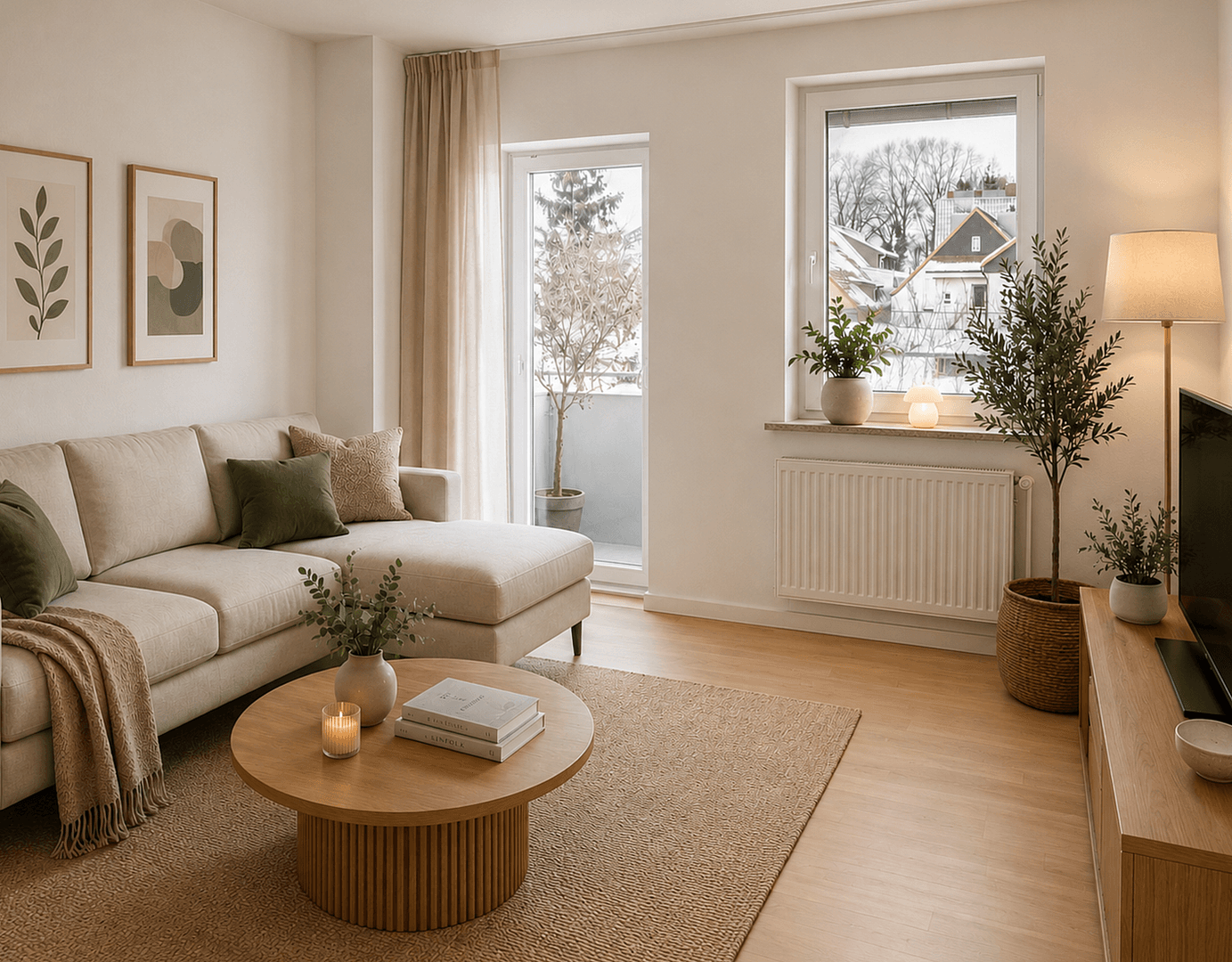 Prodej domu 145 m², pozemek 309 m², Bremerhaven, Bremen Prodej domu 145 m², pozemek 309 m², Bremerhaven, Bremen