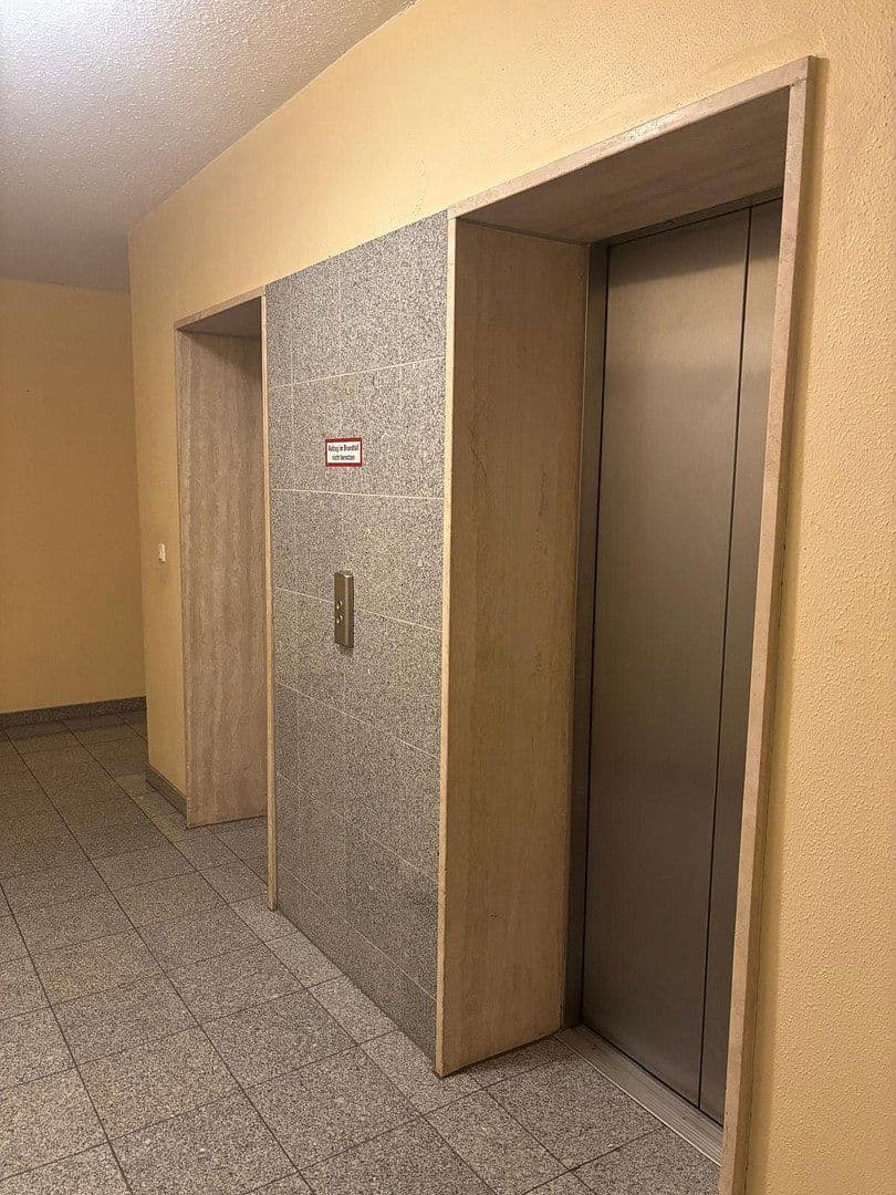 Prodej bytu 4+1 102 m², Behringstrasse 23, Mainaschaff, Bavorsko Prodej bytu 4+1 102 m², Behringstrasse 23, Mainaschaff, Bavorsko