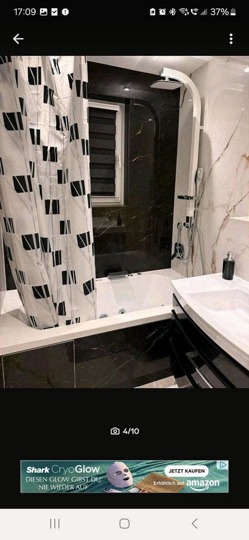 Prodej bytu 4+1 102 m², Behringstrasse 23, Mainaschaff, Bavorsko Prodej bytu 4+1 102 m², Behringstrasse 23, Mainaschaff, Bavorsko