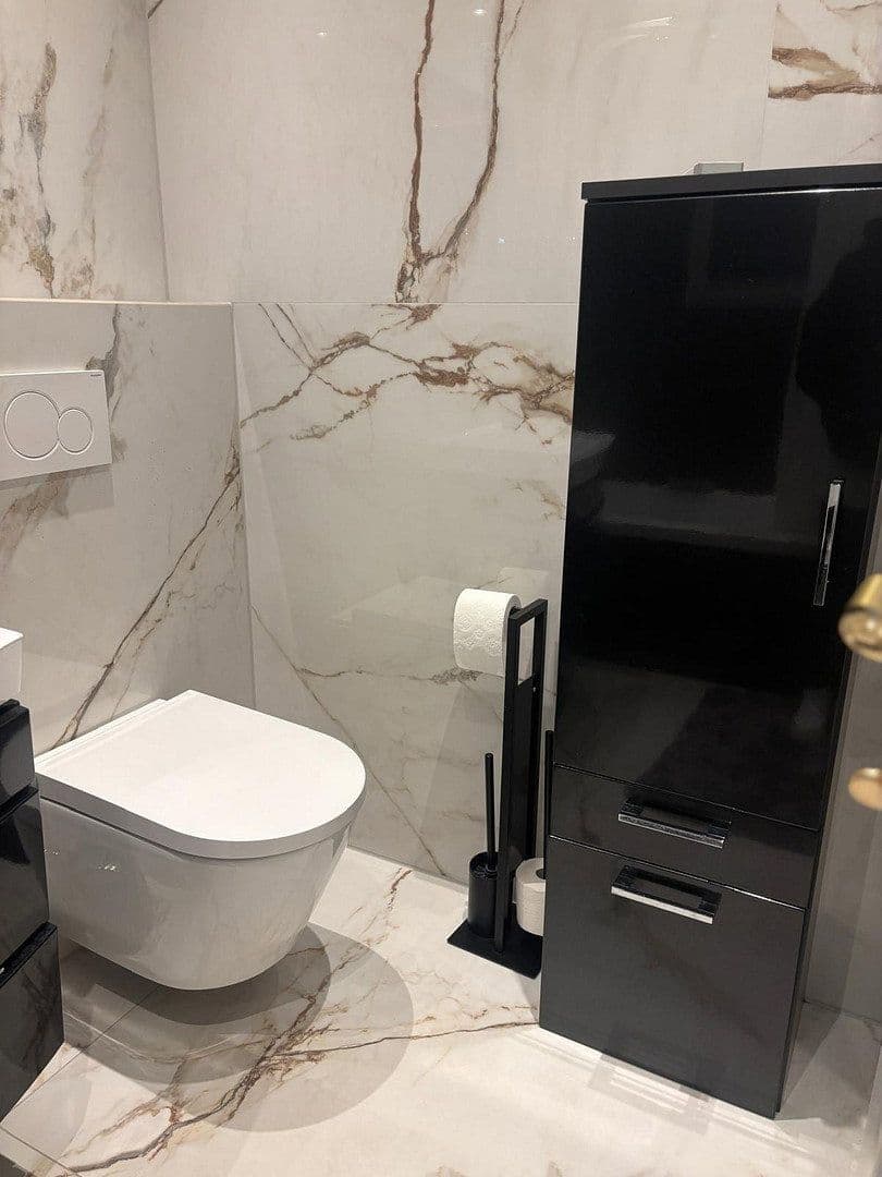 Prodej bytu 4+1 102 m², Behringstrasse 23, Mainaschaff, Bavorsko Prodej bytu 4+1 102 m², Behringstrasse 23, Mainaschaff, Bavorsko