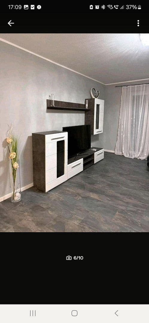 Prodej bytu 4+1 102 m², Behringstrasse 23, Mainaschaff, Bavorsko Prodej bytu 4+1 102 m², Behringstrasse 23, Mainaschaff, Bavorsko