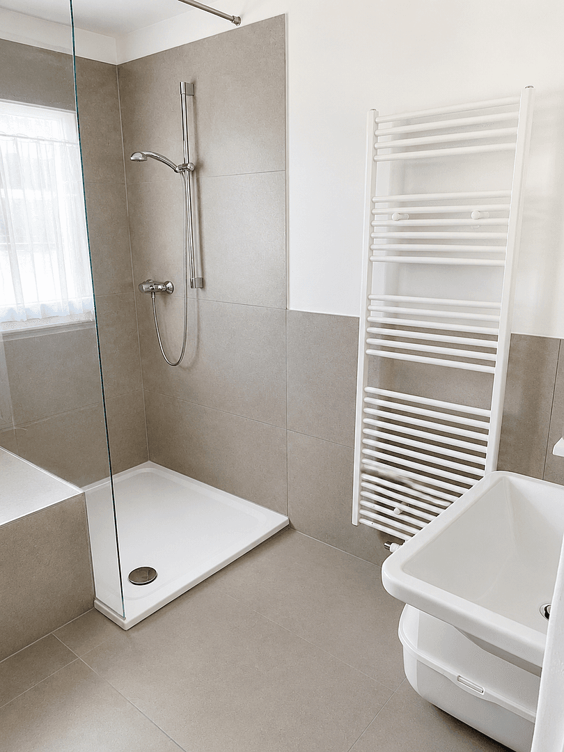 Pronájem bytu 4+kk 99 m², Richard Dehmel Straße 11, Hattingen, Severní Porýní-Vestfálsko Pronájem bytu 4+kk 99 m², Richard Dehmel Straße 11, Hattingen, Severní Porýní-Vestfálsko