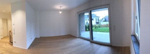 Pronájem bytu 2+kk 102 m², Tutzing, Bavorsko Pronájem bytu 2+kk 102 m², Tutzing, Bavorsko