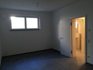 Pronájem bytu 2+kk 102 m², Tutzing, Bavorsko Pronájem bytu 2+kk 102 m², Tutzing, Bavorsko
