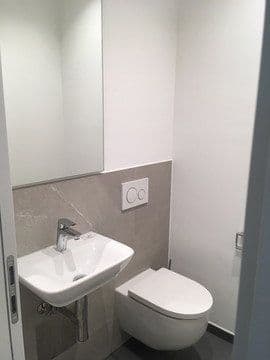 Pronájem bytu 2+kk 102 m², Tutzing, Bavorsko Pronájem bytu 2+kk 102 m², Tutzing, Bavorsko