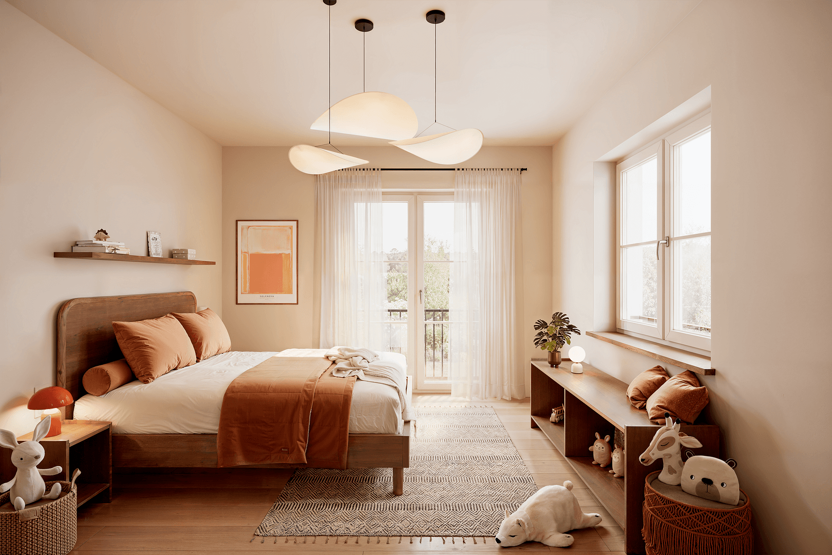 Prodej domu 164 m², pozemek 244 m², Pläntschweg 17, München, Bavorsko Prodej domu 164 m², pozemek 244 m², Pläntschweg 17, München, Bavorsko